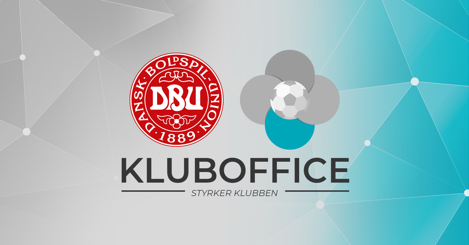 KlubOffice grafik KlubOffice grafik